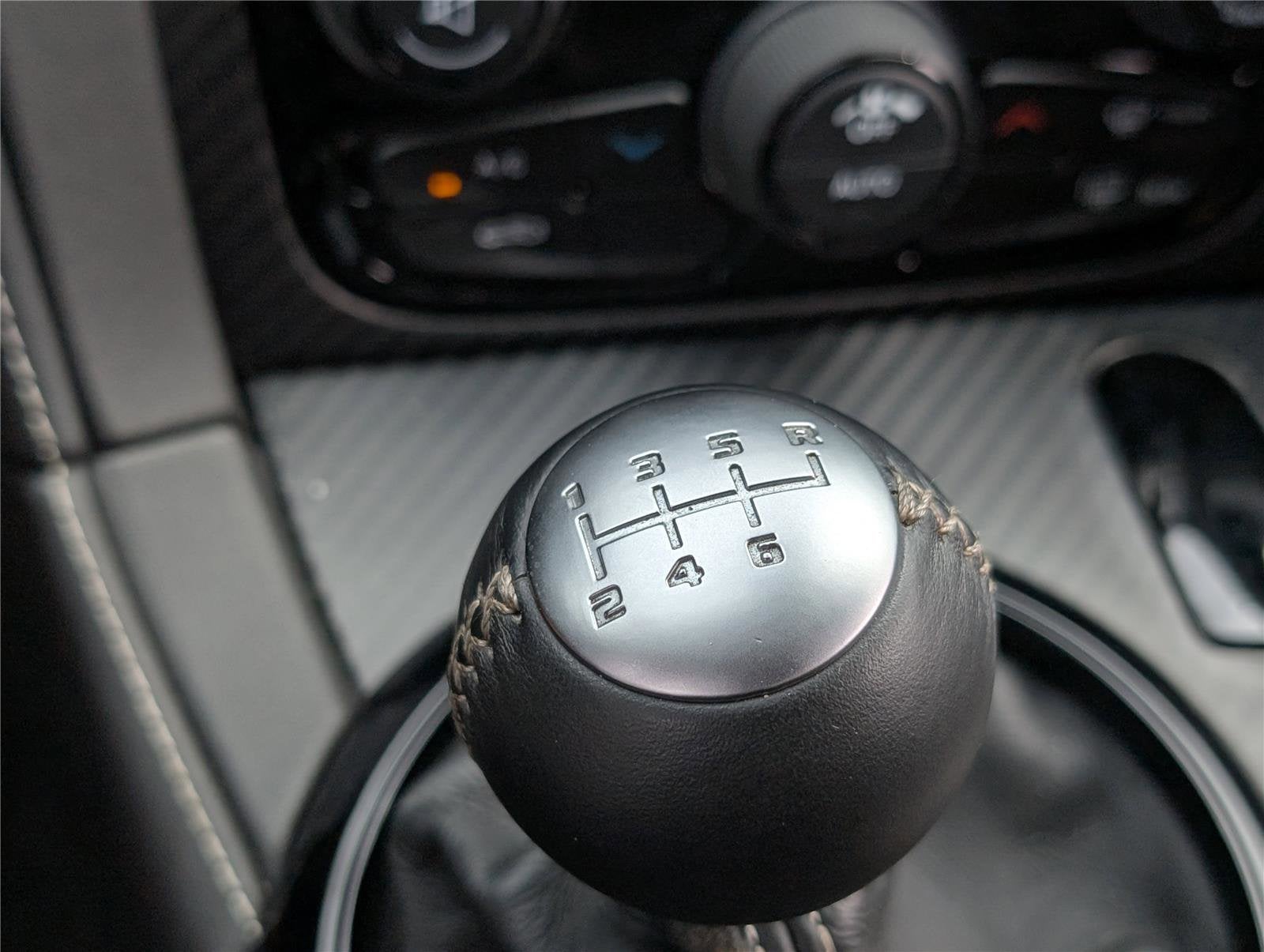 2016 Dodge Viper GTC