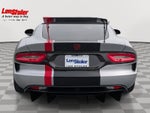 2016 Dodge Viper GTC