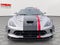 2016 Dodge Viper GTC