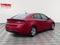 2014 Dodge Dart SE