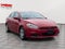 2014 Dodge Dart SE