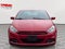 2014 Dodge Dart SE