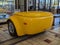2002 Chrysler Prowler 2dr Roadster