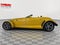 2002 Chrysler Prowler 2dr Roadster