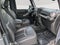 2018 Jeep Wrangler JK Rubicon