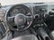 2018 Jeep Wrangler JK Rubicon