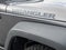 2016 Jeep Wrangler Unlimited Black Bear