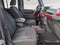 2016 Jeep Wrangler Unlimited Black Bear