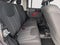 2016 Jeep Wrangler Unlimited Black Bear