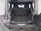 2016 Jeep Wrangler Unlimited Black Bear