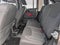 2016 Jeep Wrangler Unlimited Black Bear