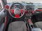 2016 Jeep Wrangler Unlimited Black Bear