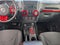 2016 Jeep Wrangler Unlimited Black Bear