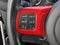 2016 Jeep Wrangler Unlimited Black Bear