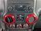 2016 Jeep Wrangler Unlimited Black Bear