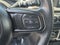 2022 Jeep Wrangler Sport