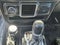 2022 Jeep Wrangler Sport