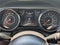 2022 Jeep Wrangler Sport