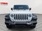 2022 Jeep Wrangler Sport