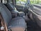 2023 Jeep Wrangler Willys Sport