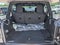 2023 Jeep Wrangler Willys Sport