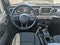 2023 Jeep Wrangler Willys Sport