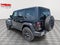 2023 Jeep Wrangler Willys Sport