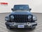 2023 Jeep Wrangler Willys Sport