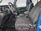 2023 Jeep Wrangler High Tide