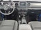 2023 Jeep Wrangler High Tide