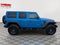 2023 Jeep Wrangler High Tide