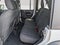 2022 Jeep Wrangler Unlimited Sport Altitude