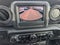 2022 Jeep Wrangler Unlimited Sport Altitude