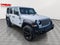 2022 Jeep Wrangler Unlimited Sport Altitude