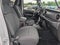 2022 Jeep Wrangler Unlimited Willys Sport