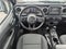 2022 Jeep Wrangler Unlimited Willys Sport