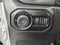 2022 Jeep Wrangler Unlimited Willys Sport