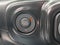 2022 Jeep Wrangler Unlimited Willys Sport