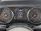 2022 Jeep Wrangler Unlimited Willys Sport