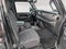 2022 Jeep Wrangler Unlimited High Tide