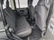2022 Jeep Wrangler Unlimited High Tide