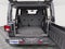 2022 Jeep Wrangler Unlimited High Tide