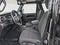 2022 Jeep Wrangler Unlimited High Tide