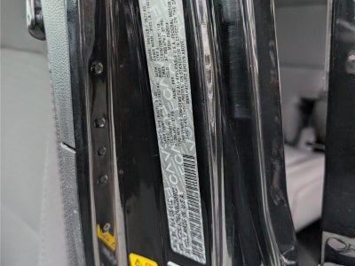 2022 Jeep Wrangler Unlimited High Tide