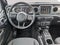 2022 Jeep Wrangler Unlimited High Tide