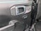 2022 Jeep Wrangler Unlimited High Tide