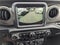 2022 Jeep Wrangler Unlimited High Tide