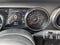 2022 Jeep Wrangler Unlimited High Tide