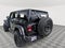 2022 Jeep Wrangler Unlimited High Tide