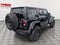 2022 Jeep Wrangler Unlimited High Tide